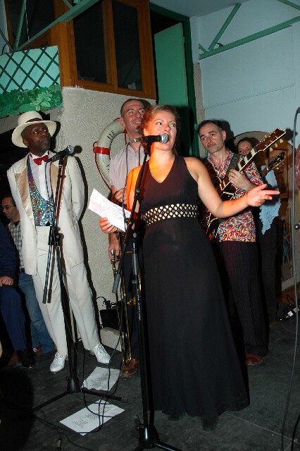 min 2006 05 14 guinguette mp 343